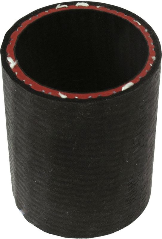 GATES 09-0563 Charge Air Hose