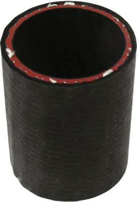 Charge Air Hose GATES 09-0563