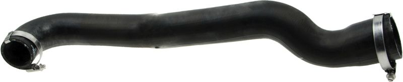 GATES 09-0565 Charge Air Hose