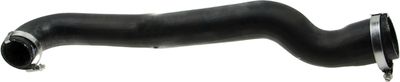 Charge Air Hose GATES 09-0565