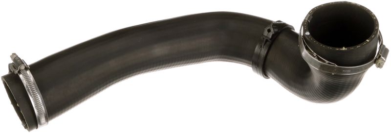 GATES 09-0566 Charge Air Hose