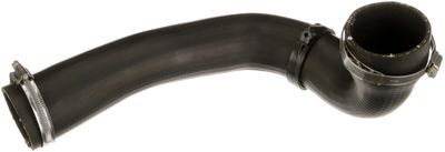 Charge Air Hose GATES 09-0566