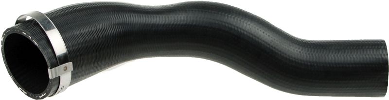 GATES 09-0575 Charge Air Hose