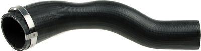 Charge Air Hose GATES 09-0575