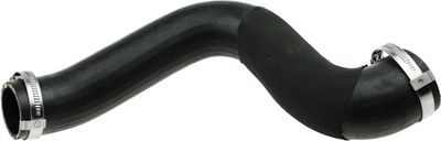 Charge Air Hose GATES 09-0577
