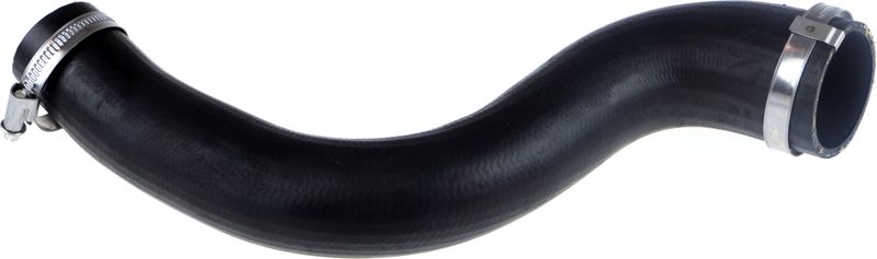 GATES 09-0581 Charge Air Hose