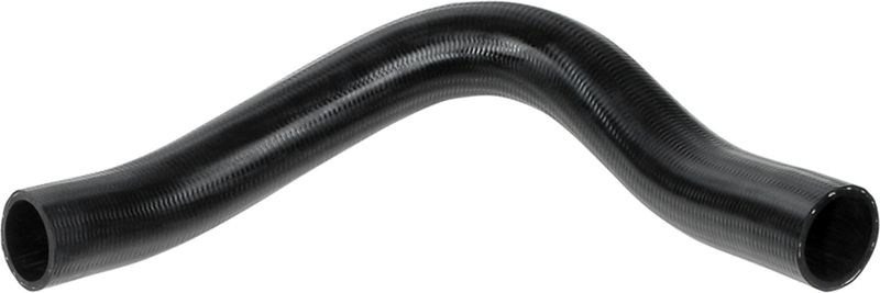 GATES 09-0582 Charge Air Hose