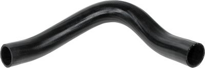 Charge Air Hose GATES 09-0582