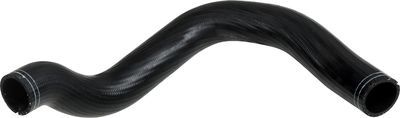 Charge Air Hose GATES 09-0583