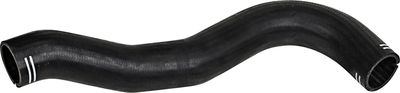 Charge Air Hose GATES 09-0585