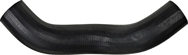 GATES 09-0587 Charge Air Hose