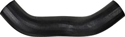 Charge Air Hose GATES 09-0587