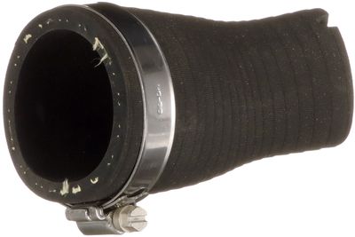 Charge Air Hose GATES 09-0588