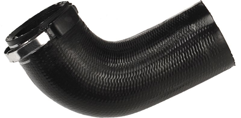 GATES 09-0590 Charge Air Hose
