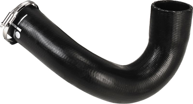 GATES 09-0591 Charge Air Hose