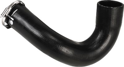 Charge Air Hose GATES 09-0591