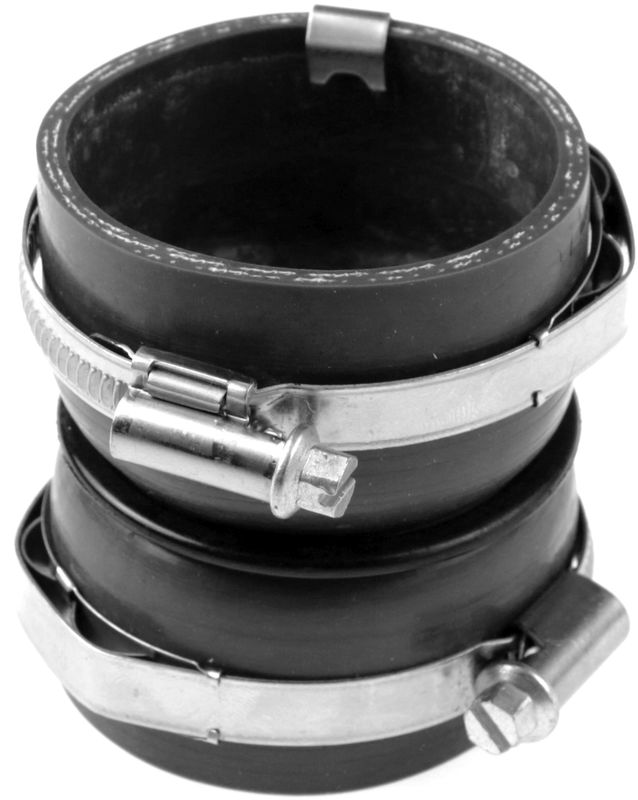 GATES 09-0592 Charge Air Hose