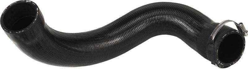 GATES 09-0593 Charge Air Hose