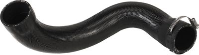 Charge Air Hose GATES 09-0593