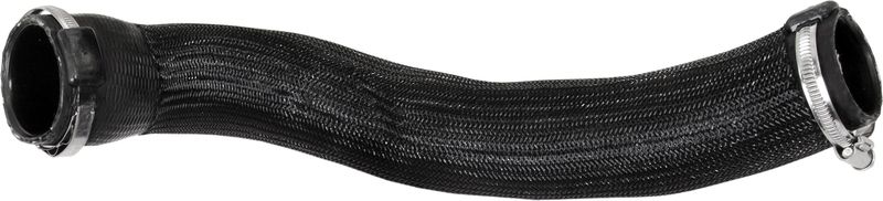 GATES 09-0594 Charge Air Hose