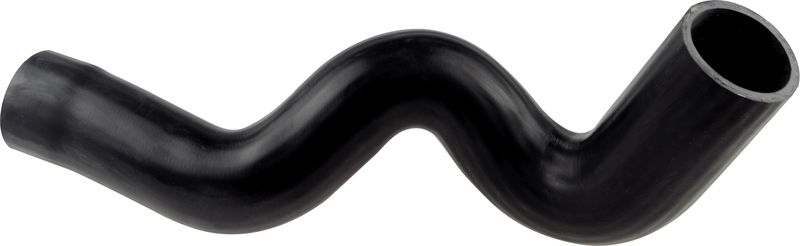 GATES 09-0596 Charge Air Hose