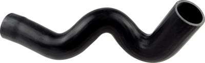 Charge Air Hose GATES 09-0596