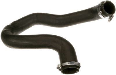 Charge Air Hose GATES 09-0597