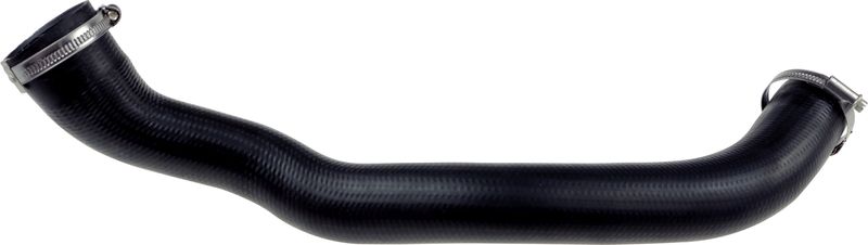 GATES 09-0598 Charge Air Hose
