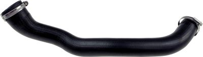 Charge Air Hose GATES 09-0598