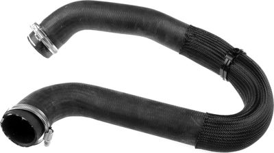 Charge Air Hose GATES 09-0599