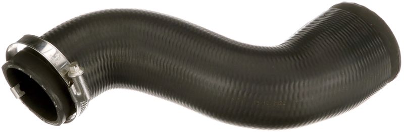 GATES 09-0606 Charge Air Hose