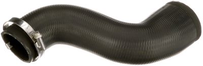 Charge Air Hose GATES 09-0606