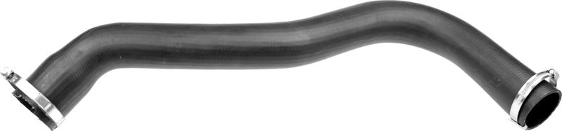 GATES 09-0607 Charge Air Hose