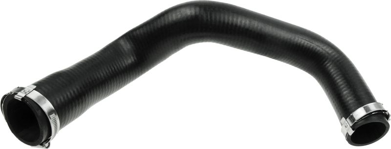 GATES 09-0608 Charge Air Hose