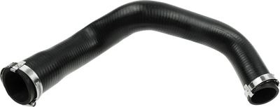 Charge Air Hose GATES 09-0608