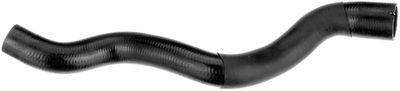 Charge Air Hose GATES 09-0609