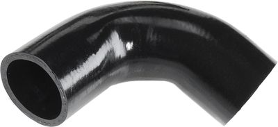 Charge Air Hose GATES 09-0610