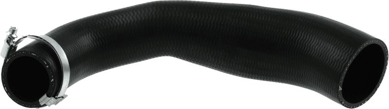 GATES 09-0612 Charge Air Hose