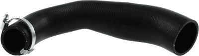 Charge Air Hose GATES 09-0612