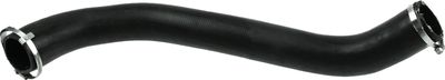 Charge Air Hose GATES 09-0613