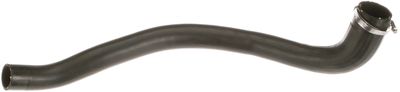 Charge Air Hose GATES 09-0615