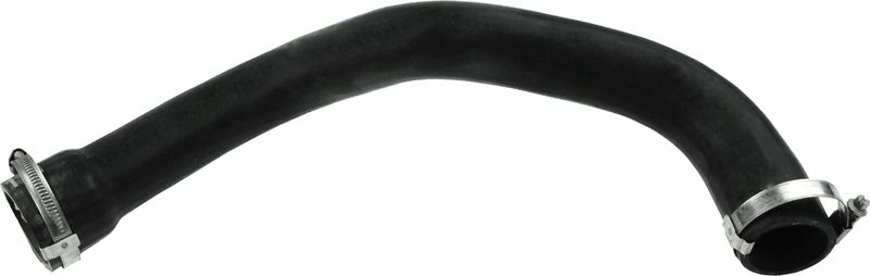 GATES 09-0624 Charge Air Hose
