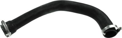 Charge Air Hose GATES 09-0624