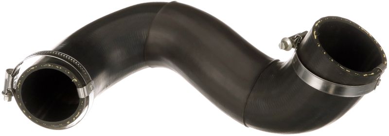 GATES 09-0625 Charge Air Hose
