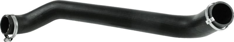 GATES 09-0626 Charge Air Hose