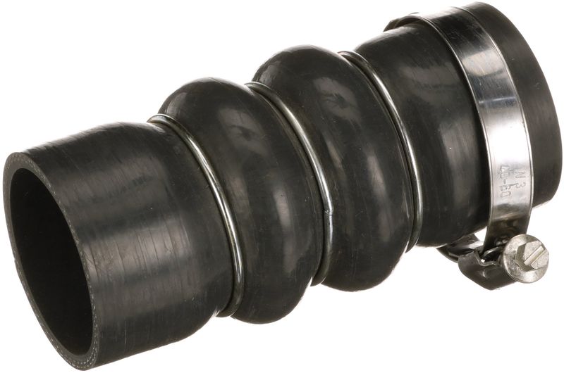 GATES 09-0627 Charge Air Hose