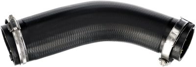Charge Air Hose GATES 09-0633
