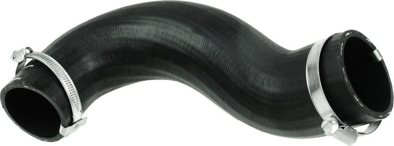 GATES 09-0634 Charge Air Hose