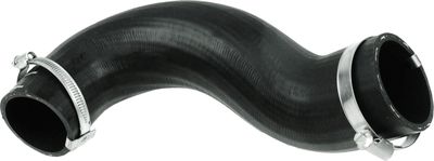 Charge Air Hose GATES 09-0634