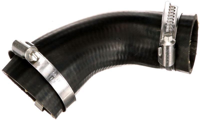 GATES 09-0639 Charge Air Hose
